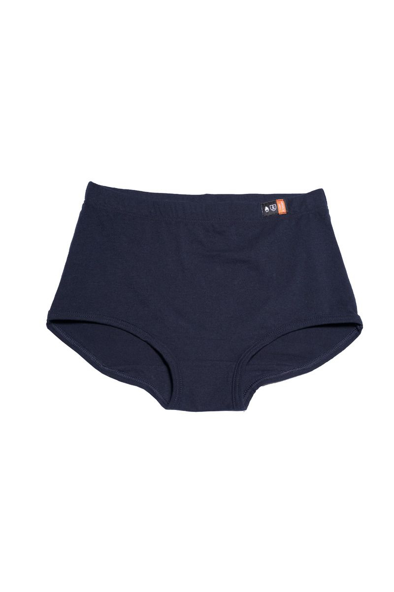 Product-img