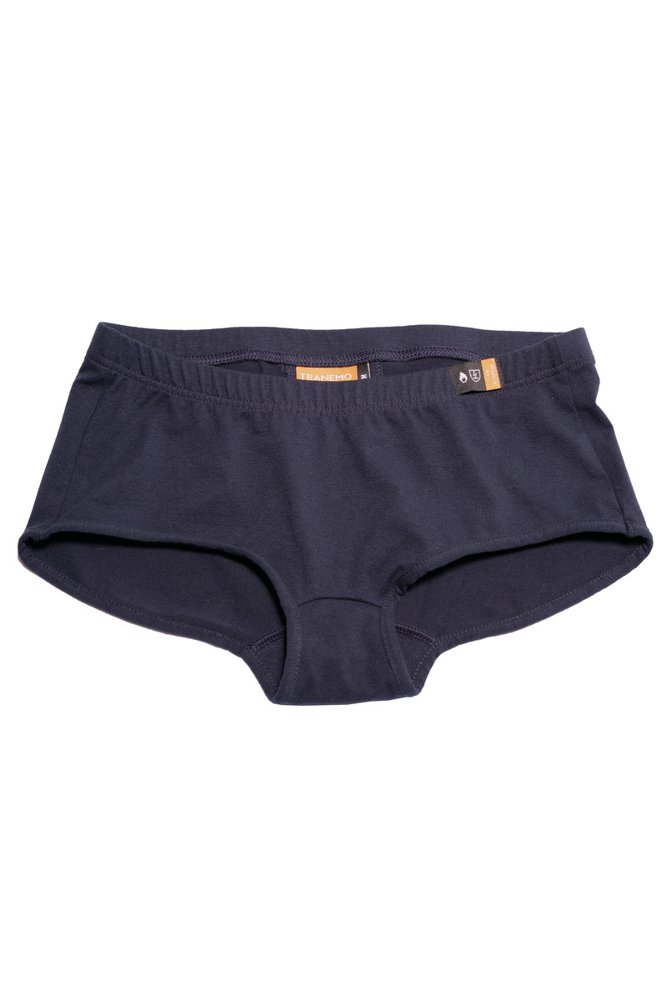 Product-img