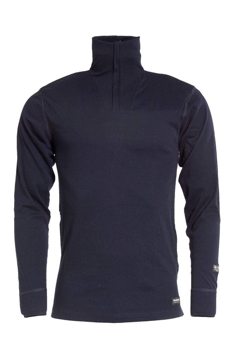 Product-img