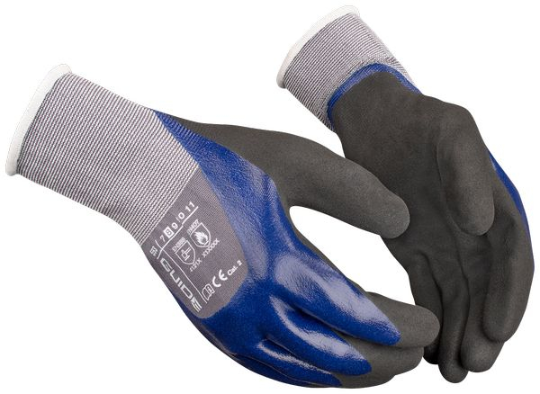 Product-img