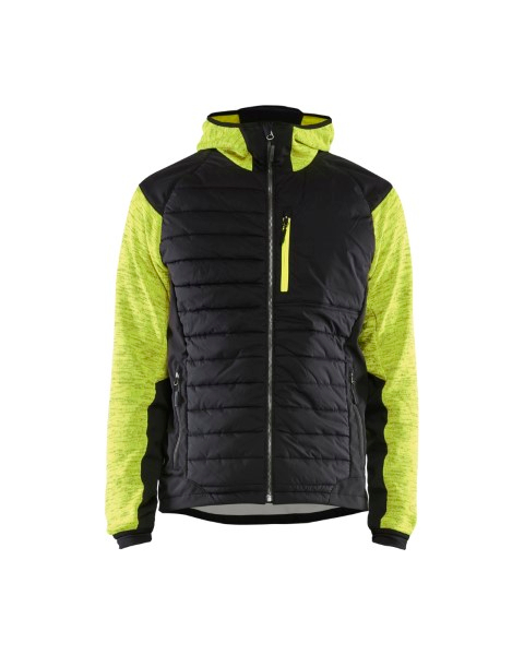 Product-img