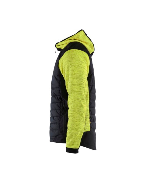 Product-img
