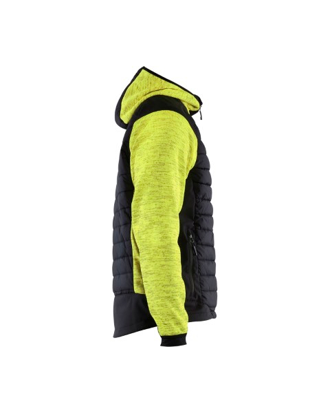 Product-img