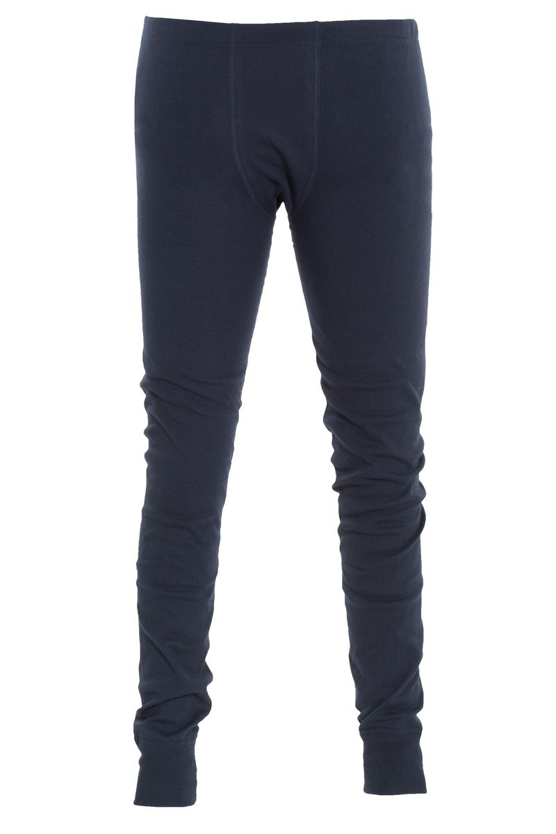 Product-img
