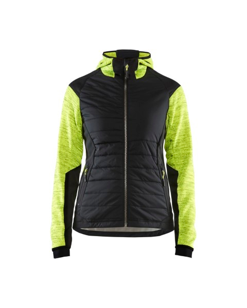 Product-img