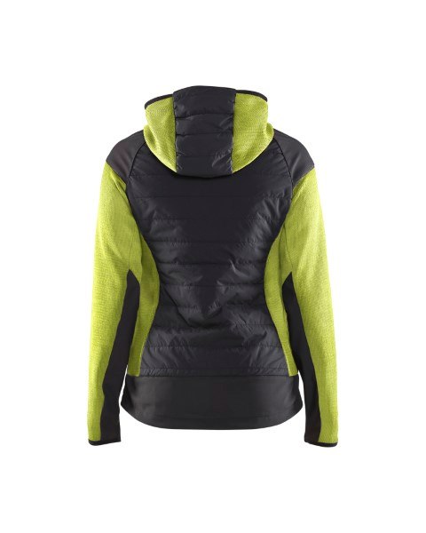 Product-img