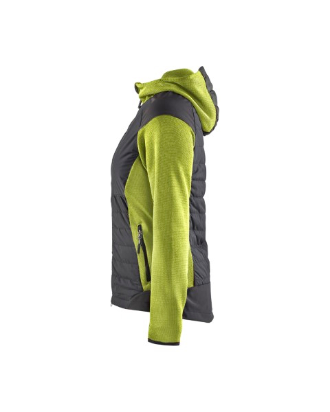 Product-img