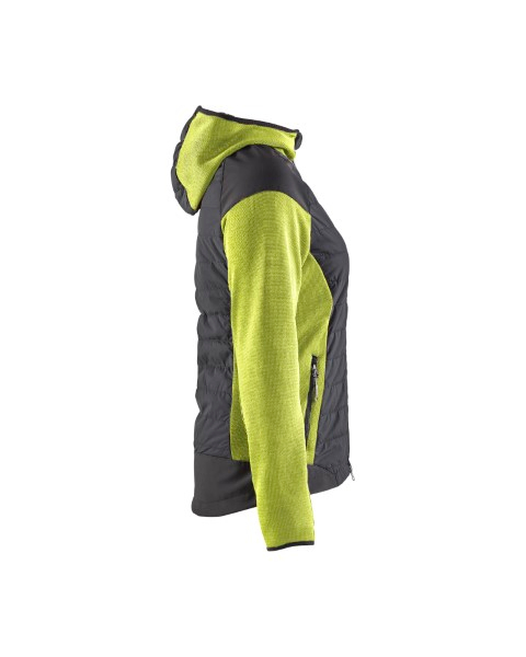 Product-img
