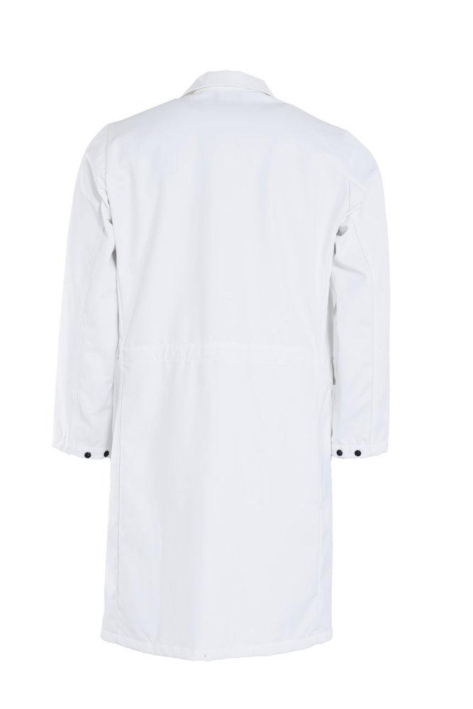 Product-img