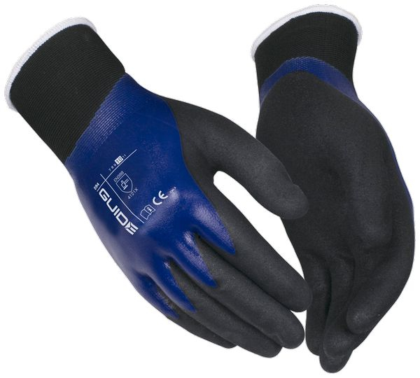 Product-img