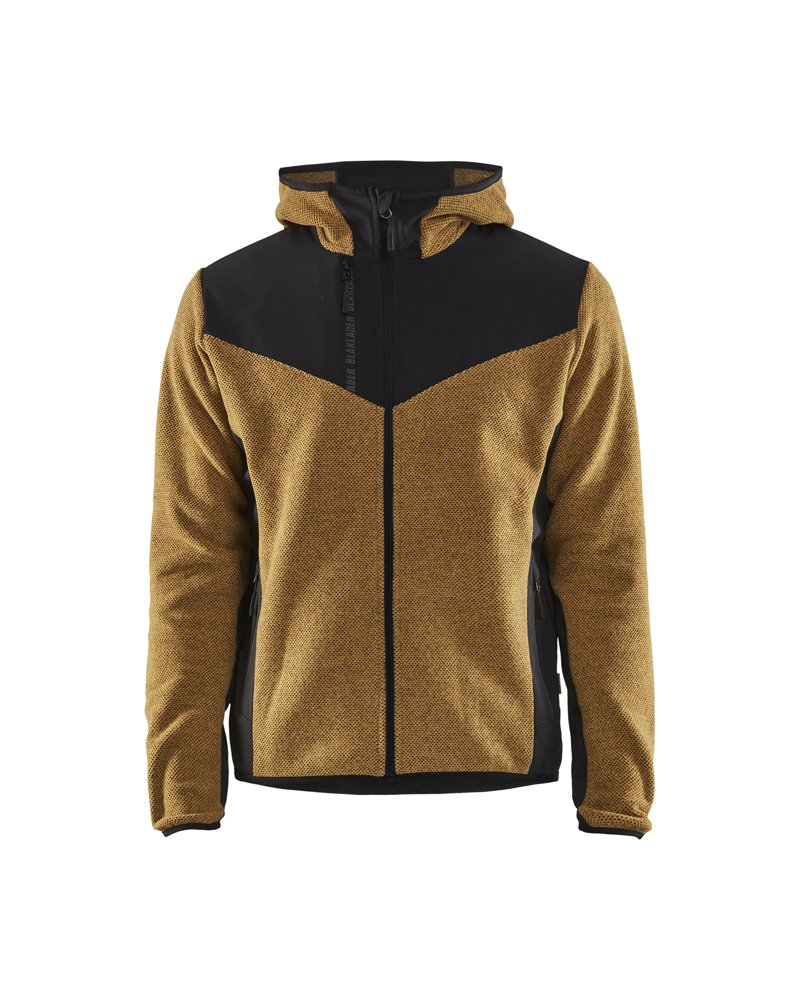 Product-img