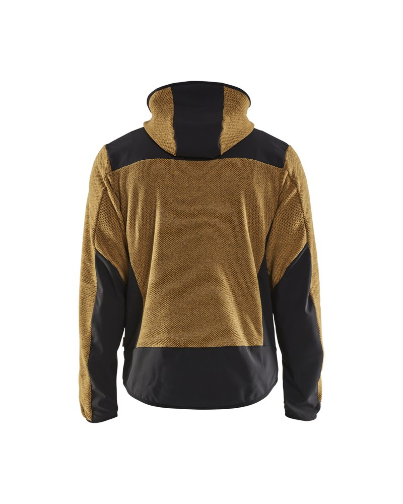 Product-img