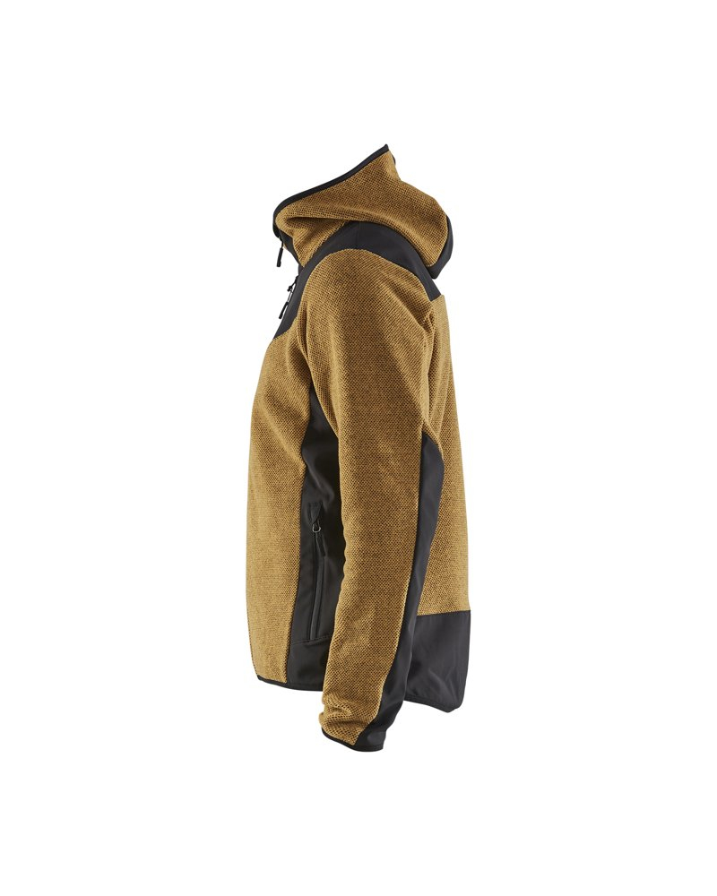 Product-img
