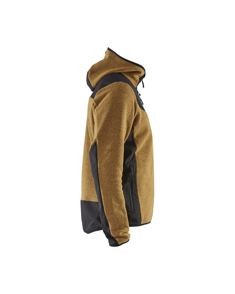 Product-img