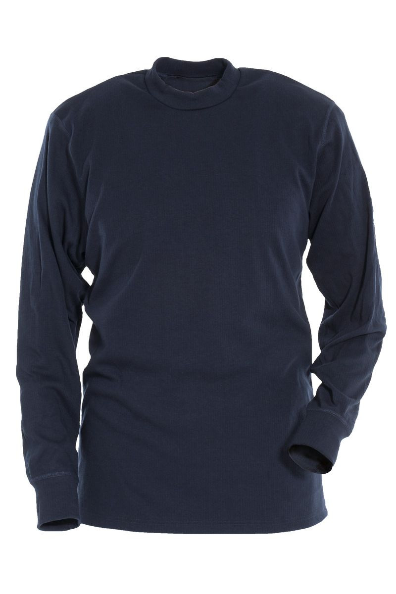 Product-img