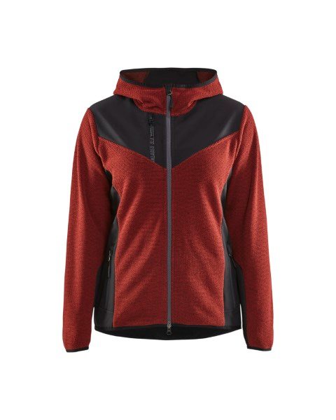 Product-img