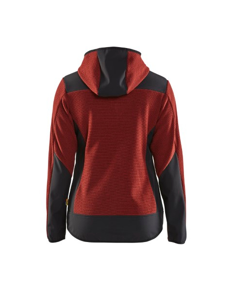 Product-img