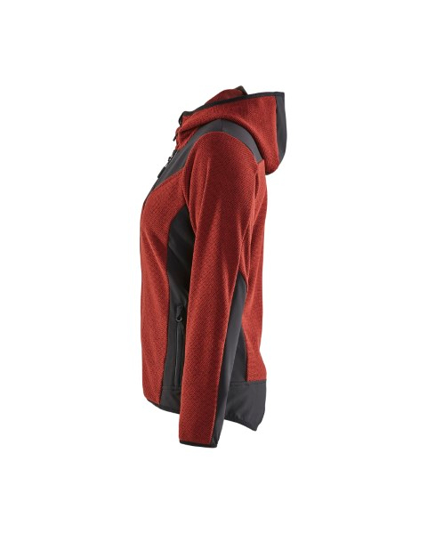 Product-img