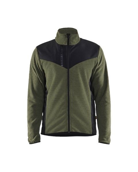 Product-img