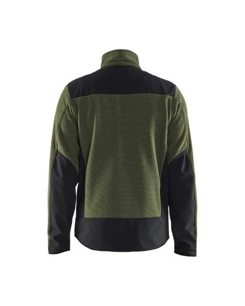 Product-img