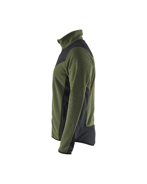 Product-img