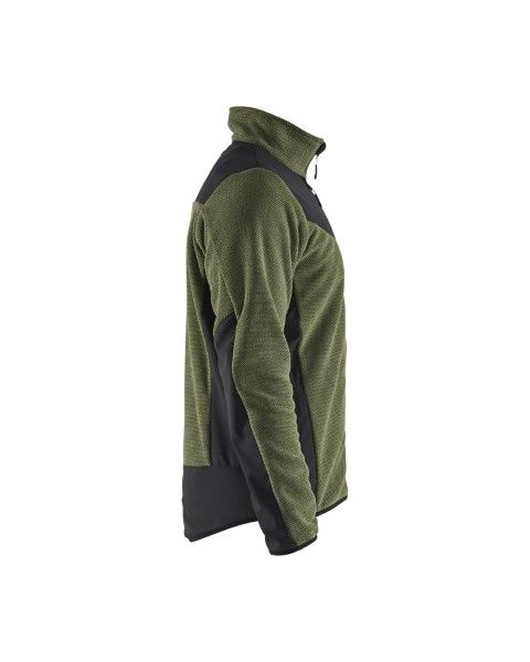 Product-img