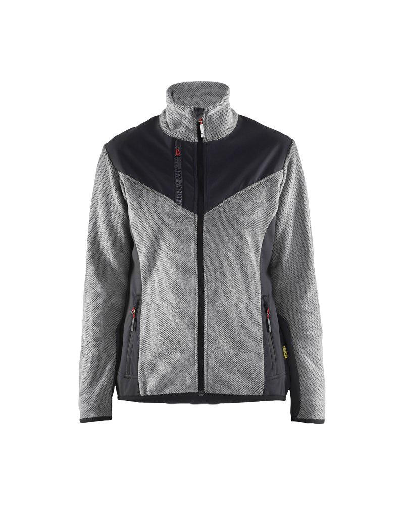 Product-img