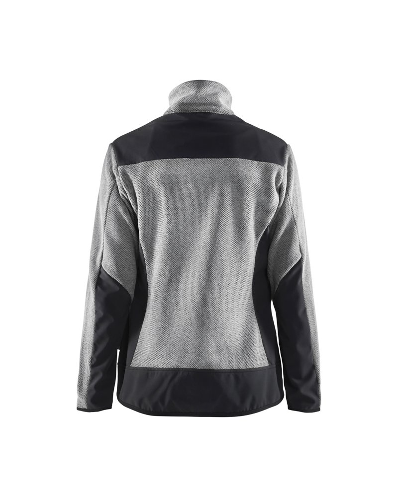 Product-img