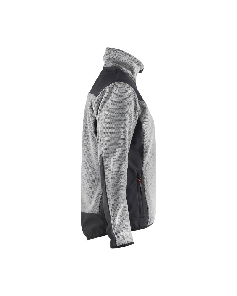 Product-img