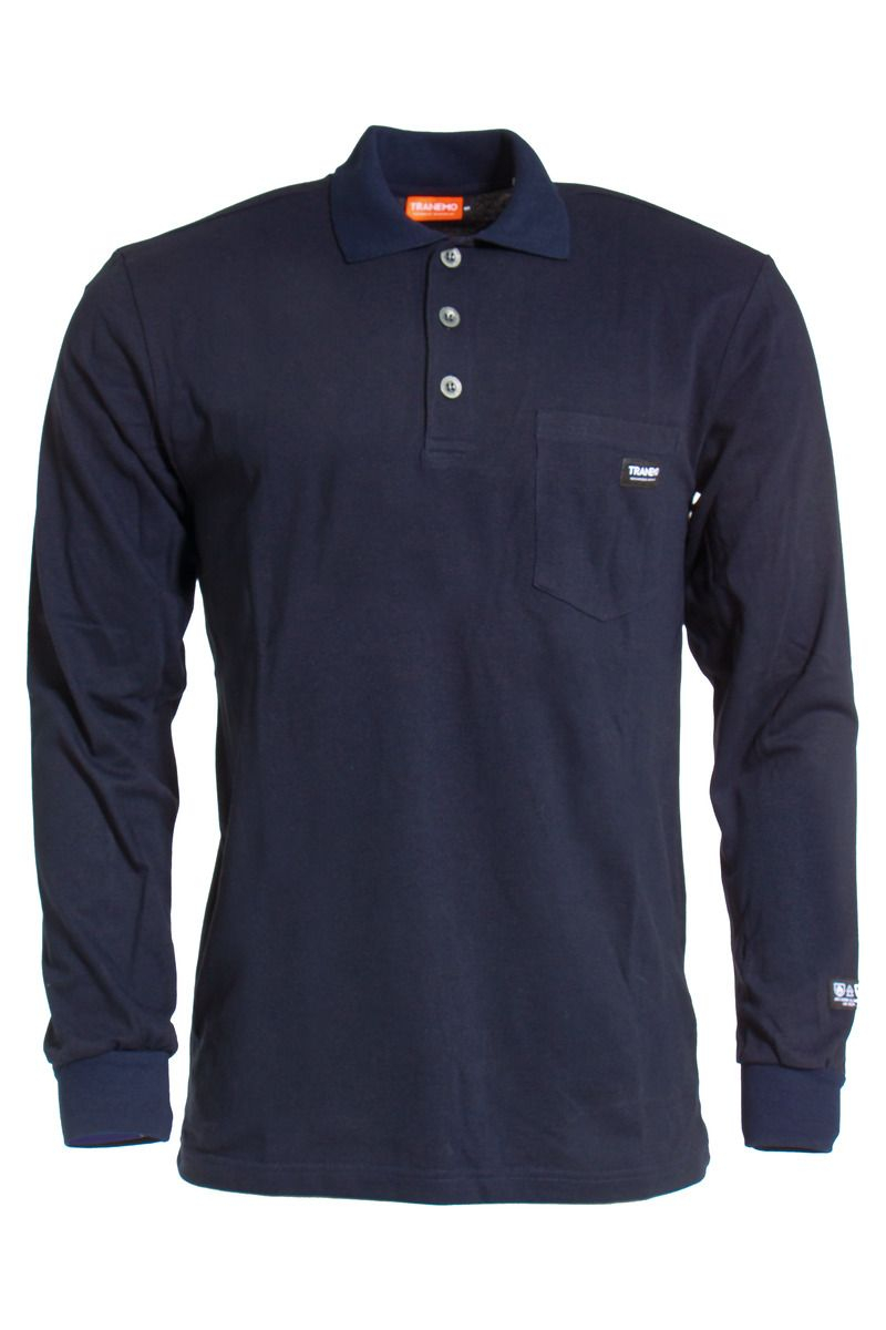 Product-img