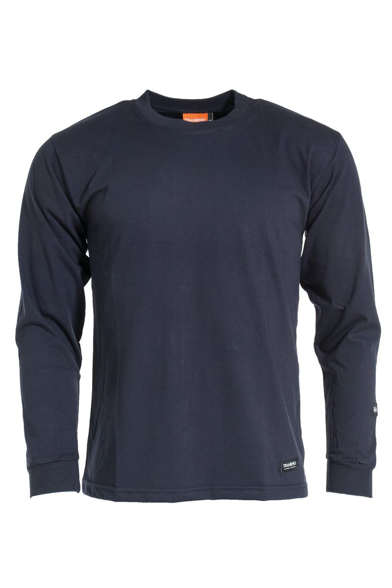 Product-img