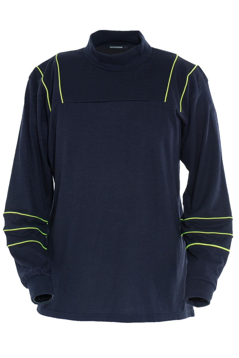 Product-img