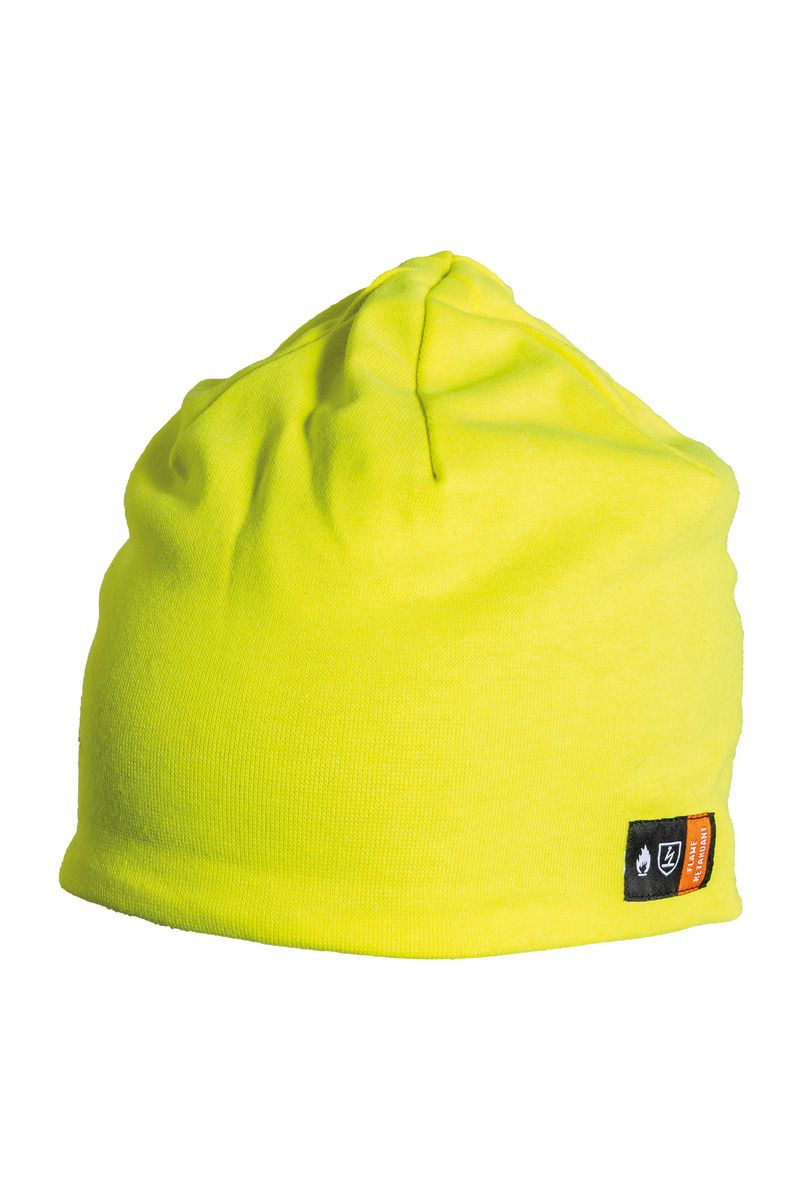 Product-img