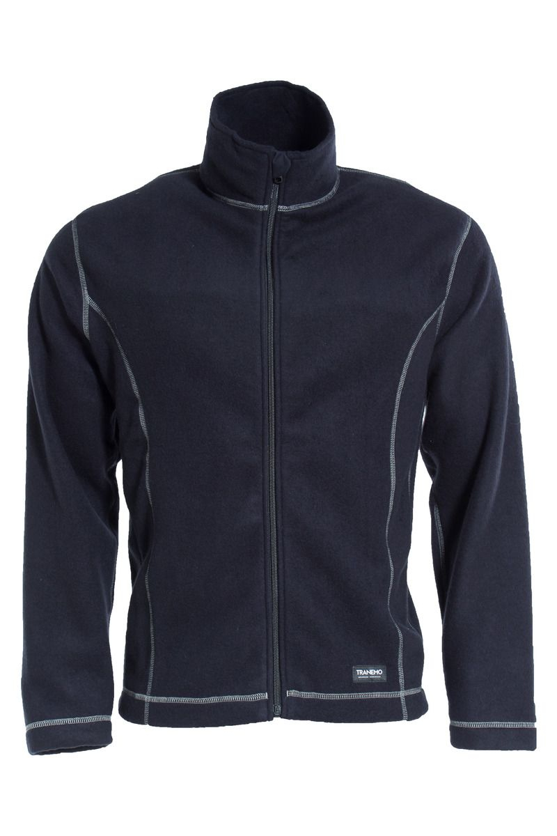 Product-img