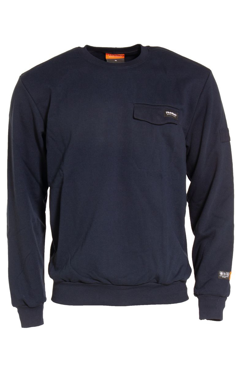Product-img