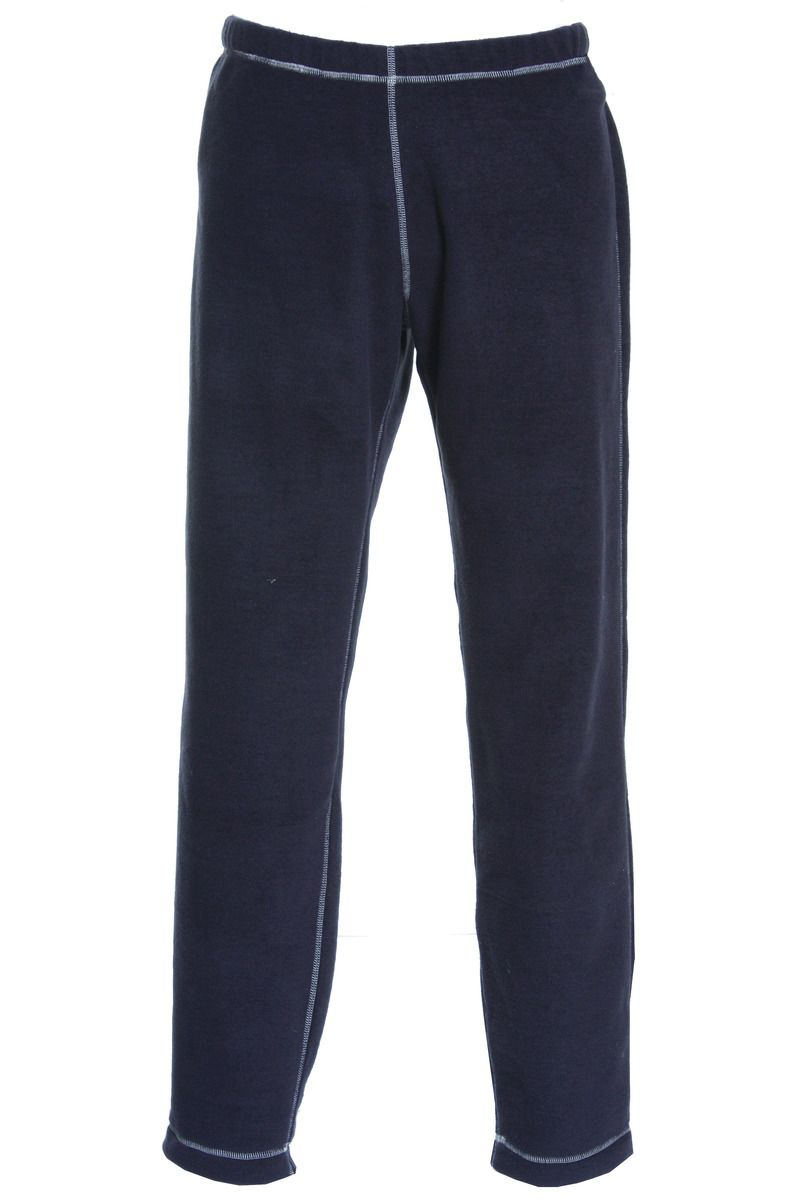 Product-img