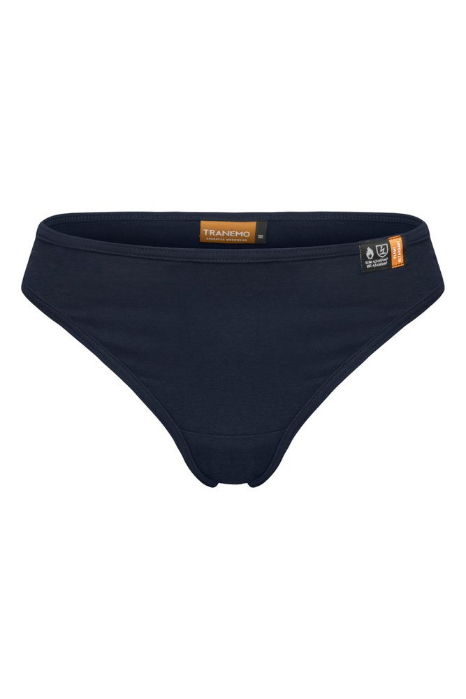 Product-img