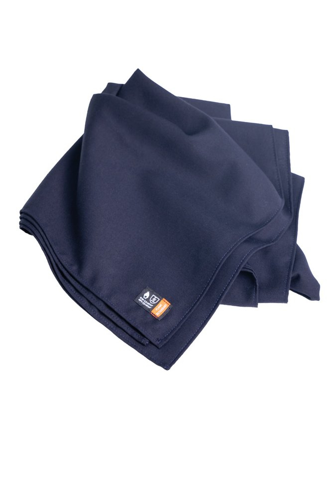 Product-img