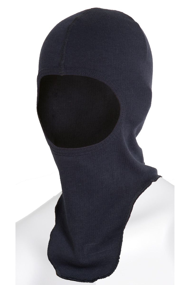 Product-img