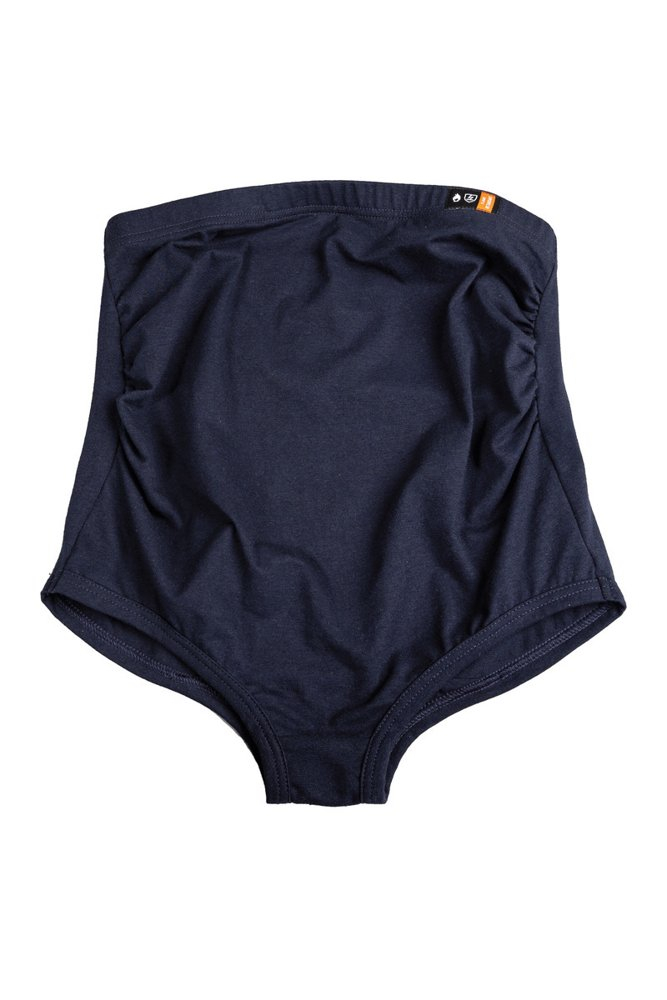 Product-img