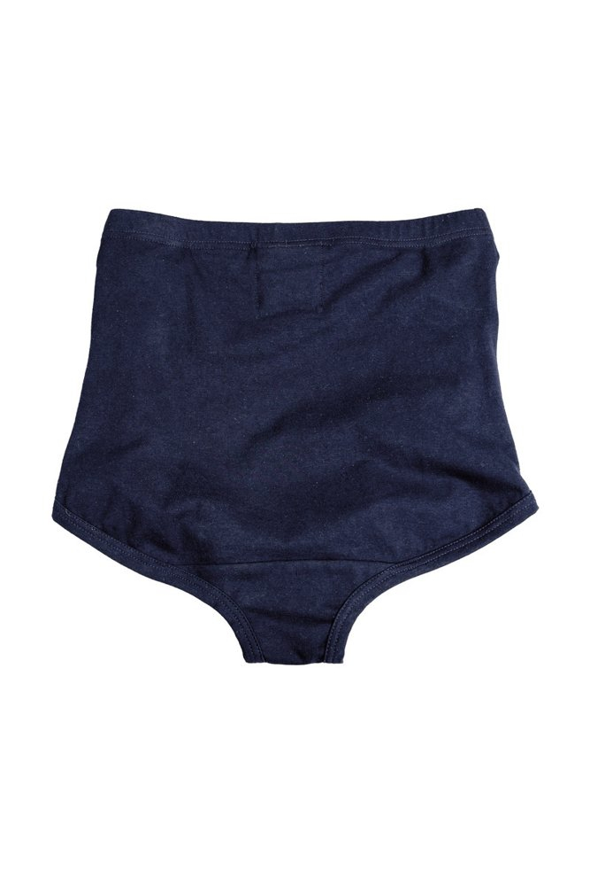 Product-img