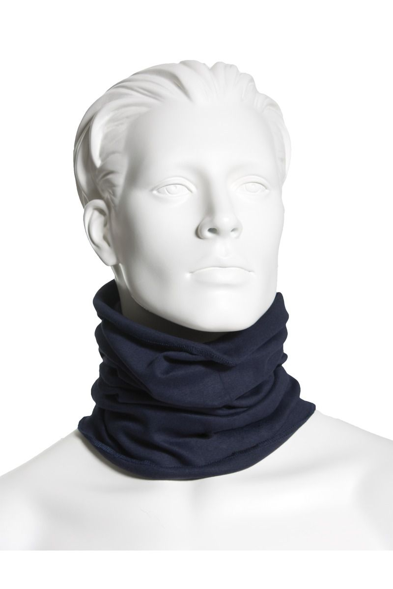 Product-img