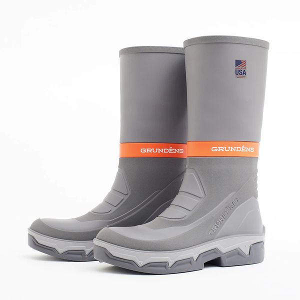 Product-img