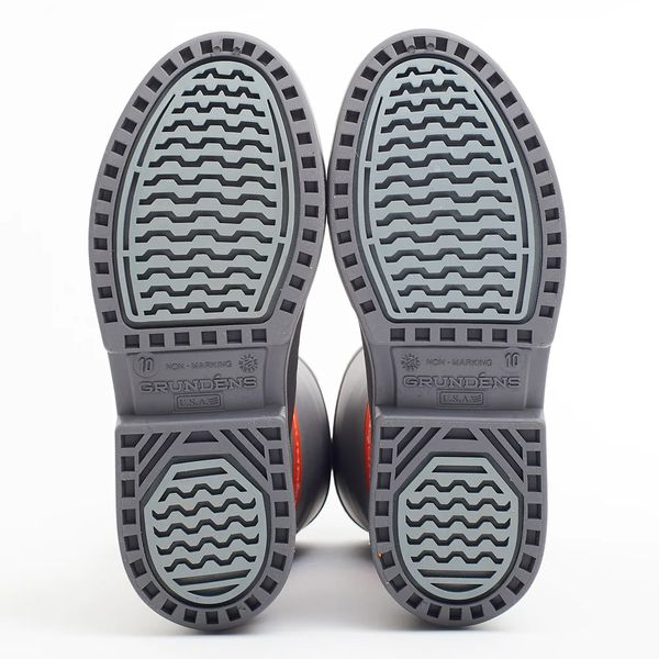Product-img
