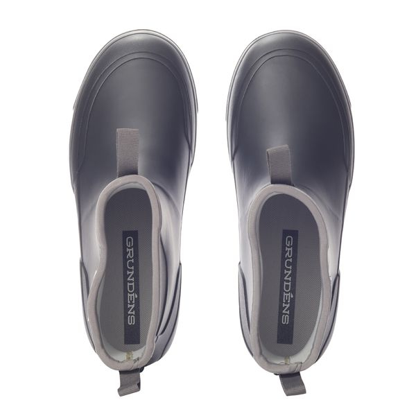 Product-img