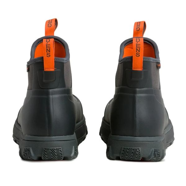 Product-img