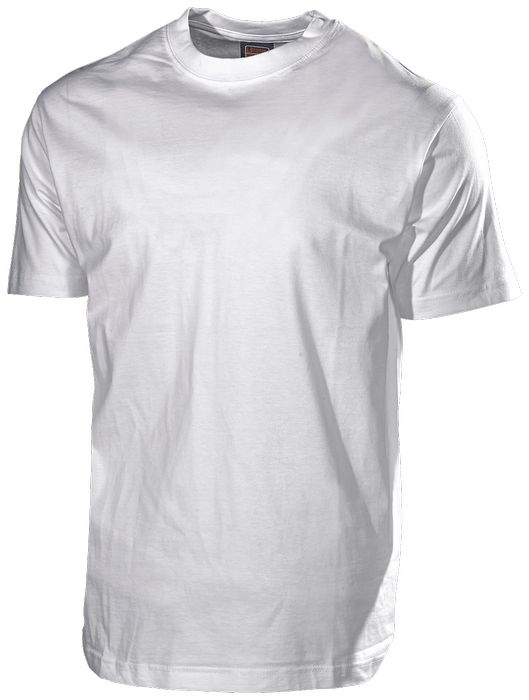 Product-img