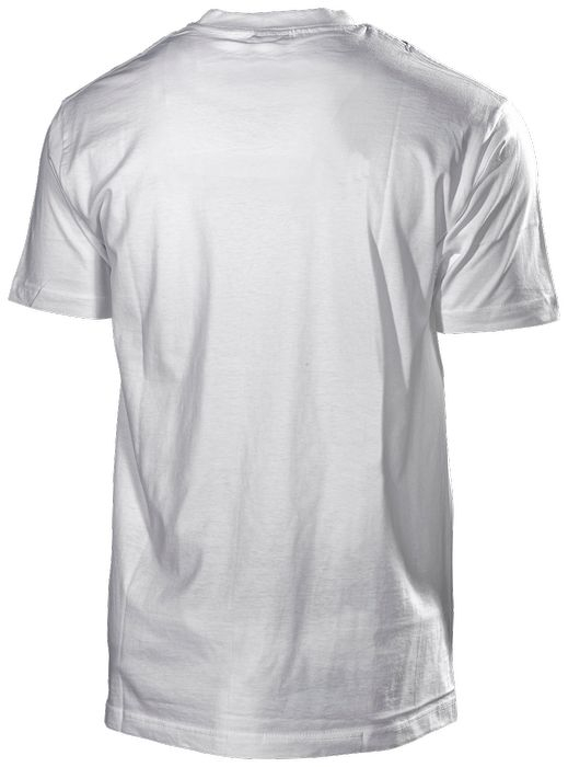 Product-img