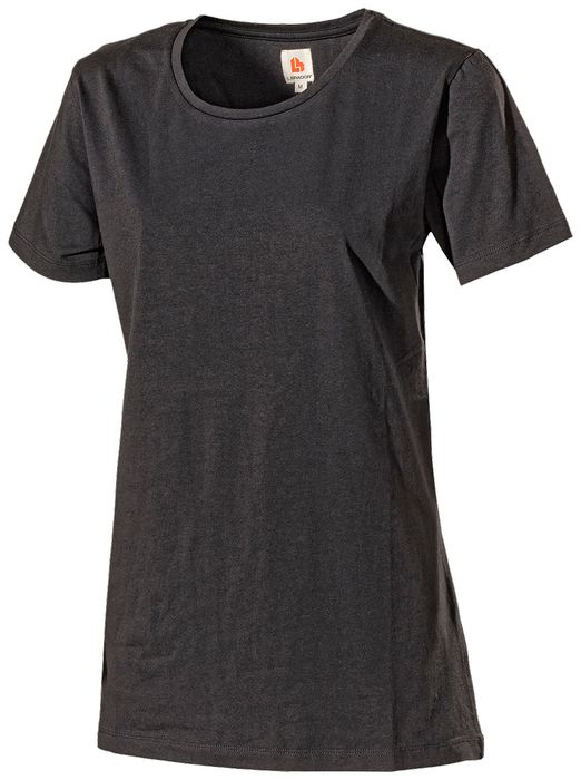 Product-img
