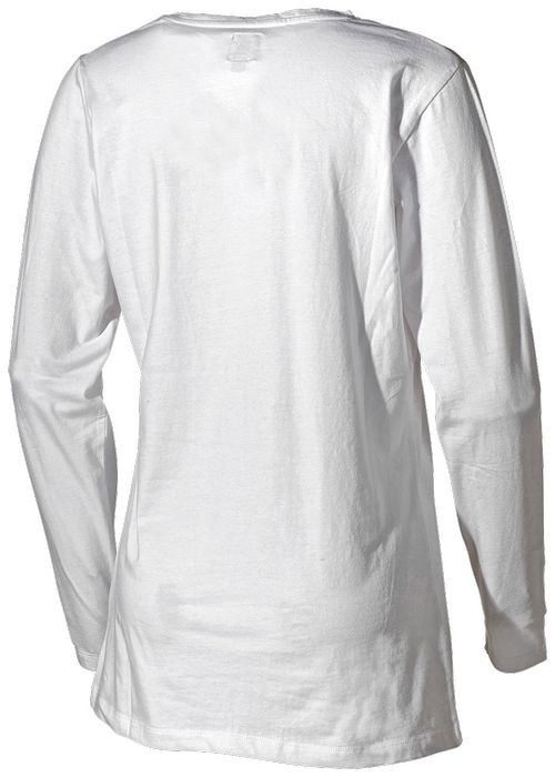 Product-img